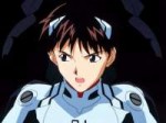 48177-shinji00.jpg