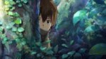 [W] Hai to Gensou no Grimgar 02 [BDrip 1280x720 x264 Vorbis[...].jpg