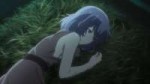 [W] Hai to Gensou no Grimgar 03 [BDrip 1280x720 x264 Vorbis[...].jpg