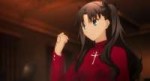 Tohsaka (11).jpg