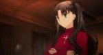 Tohsaka (9).jpg