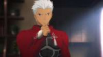 [Winter] Fate Stay Night - Unlimited Blade Works 00 [BDrip [...].jpg