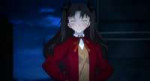 Tohsaka (40).jpg