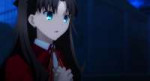 Tohsaka (48).jpg