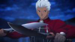 [Winter] Fate Stay Night - Unlimited Blade Works 00 [BDrip [...].jpg