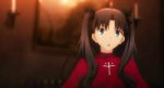 Tohsaka (6).jpg