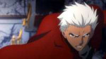 [Winter] Fate Stay Night - Unlimited Blade Works 19 [BDrip [...].jpg