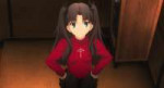 Tohsaka (30).jpg