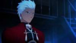 [Winter] Fate Stay Night - Unlimited Blade Works 00 [BDrip [...].jpg