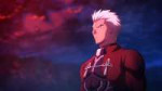 [Winter] Fate Stay Night - Unlimited Blade Works 17 [BDrip [...].jpg