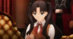 Tohsaka (55).jpg