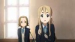 [Kuroi-raws] Eiga K-On! [BDrip 1920x1080 x264 FLAC].mkvsnap[...].jpg