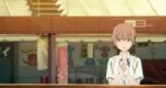 [Beatrice-Raws] Eiga Koe no Katachi [BDRip 1920x1036 x264 F[...].jpg