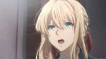 [Vivid-Asenshi] Violet Evergarden - 02 [1080].mkvsnapshot21[...].jpg