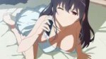 [HorribleSubs] Saekano S2 - 10 [720p].mkvsnapshot11.06[2017[...].png