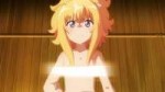 [Beatrice-Raws] Gabriel Dropout Special 1 [BDRip 1920x1080 [...].jpg