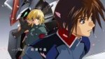 [ANK-Raws] Mobile Suit Gundam SEED HD Remaster - 25 (BDrip [...].jpg