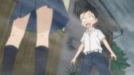 [Erai-raws] Karakai Jouzu no Takagi-san - 08 [1080p][Multip[...].jpg