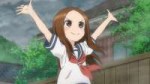 [Erai-raws] Karakai Jouzu no Takagi-san - 08 [1080p][Multip[...].jpg