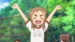 [Erai-raws] Karakai Jouzu no Takagi-san - 08 [1080p][Multip[...].jpg