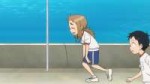 [Erai-raws] Karakai Jouzu no Takagi-san - 08 [1080p][Multip[...].jpg