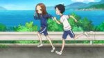 [Erai-raws] Karakai Jouzu no Takagi-san - 08 [1080p][Multip[...].jpg