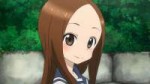 [Erai-raws] Karakai Jouzu no Takagi-san - 08 [1080p][Multip[...].jpg