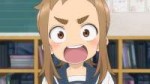 [Erai-raws] Karakai Jouzu no Takagi-san - 08 [1080p][Multip[...].jpg