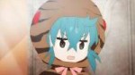 [Beatrice-Raws] Kemono Friends 04 [BDRip 1920x1080 x264 FLA[...].jpg