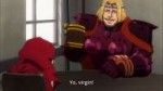 [HorribleSubs] Overlord II - 08 [1080p].mkvsnapshot01.01[20[...].jpg