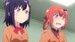 [project-gxs] Gabriel Dropout - OVA2 [10bit BD 1080p] [C219[...].jpg