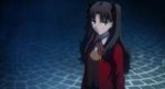 Tohsaka (74).jpg