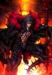 Berserker.(Cú.Chulainn.Alter).full.2144972.png