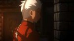 [Winter] Fate Stay Night - Unlimited Blade Works 18 [BDrip [...].jpg