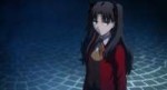 Tohsaka (61).jpg