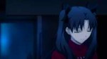 Anime-Гифки-Anime-Rin-Tohsaka-Fate-(series)-3474995.gif