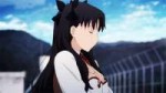 Rin-Tohsaka-Fate-(series)-Anime-FateStay-Night-2926655.gif