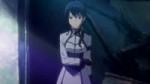 Grimgar она одна.webm