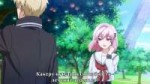 Norn901.mp4snapshot17.46[2016.01.1123.59.27].jpg