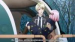 Norn901.mp4snapshot05.40[2016.01.1122.59.24].jpg