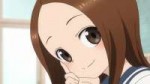 karakai-jozu-no-takagi-san-episode-2-english-dubbed.jpg