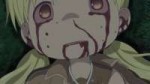 [HorribleSubs] Made in Abyss - 10 [1080p].mkvsnapshot11.47[[...].jpg