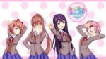 dokidokibizarreclubbykorbelus-dbrnx6t.jpg