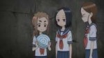 [HorribleSubs] Karakai Jouzu no Takagi-san - 08 [720p].mkvs[...].png