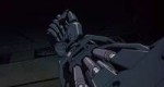 patlabor2.gif