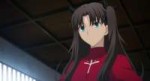 Tohsaka (163).jpg