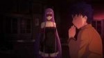 [Winter] Fate Stay Night - Unlimited Blade Works 08 [BDrip [...].jpg