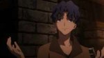 [Winter] Fate Stay Night - Unlimited Blade Works 18 [BDrip [...].jpg