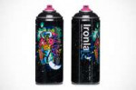 bodega-x-ironlak-paints-murdered-out-can-00.jpg