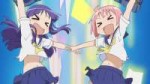 [ReinForce] Yuyushiki - 03 (BDRip 1920x1080 x264 FLAC).mkvs[...].jpg